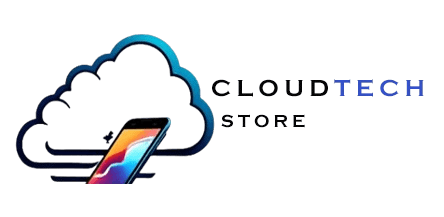 logo-dark